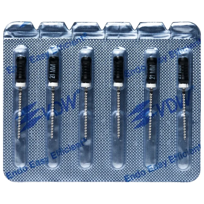 denta-tec-120260711012654734258