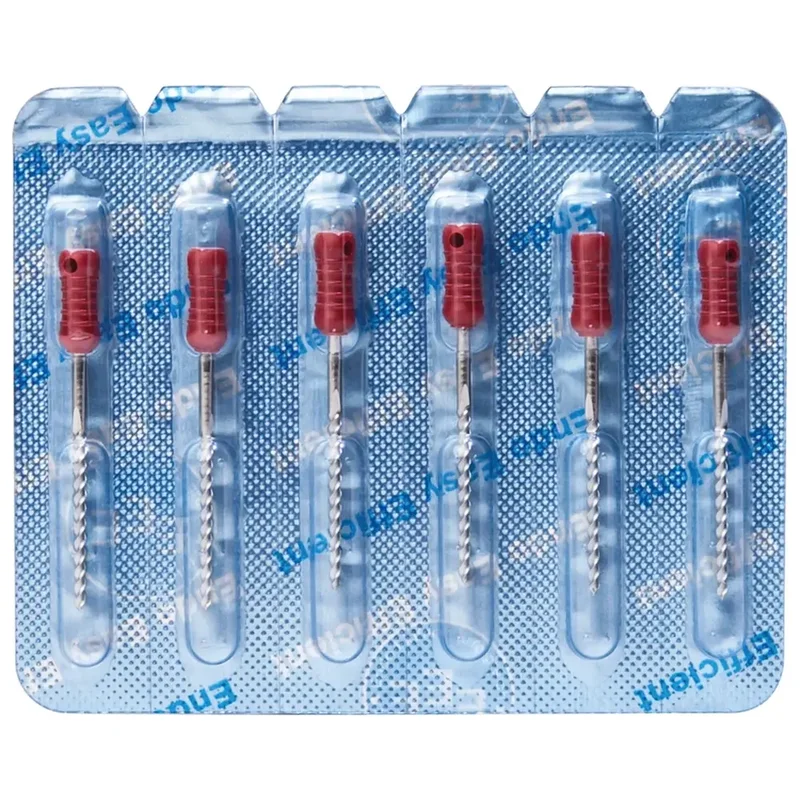 denta-tec-120260711012708734298