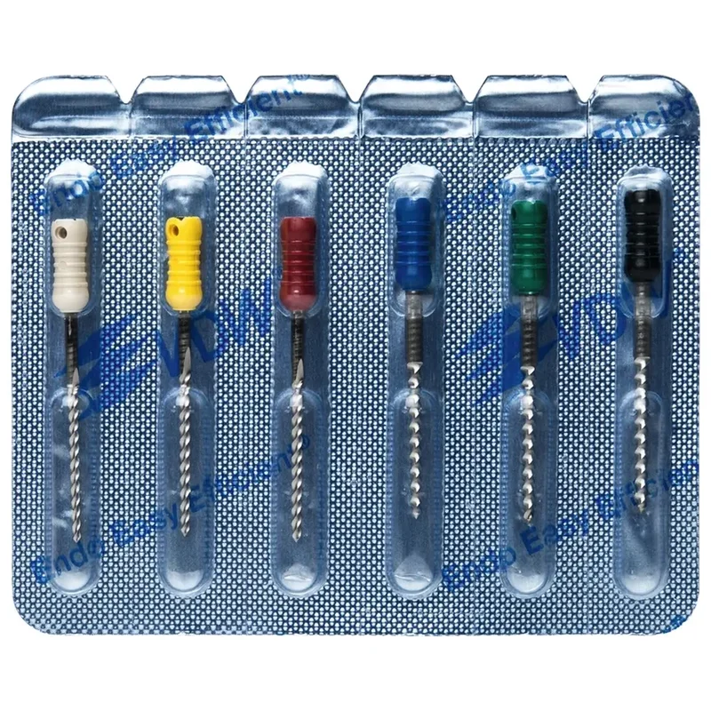 denta-tec-120260711012719734325