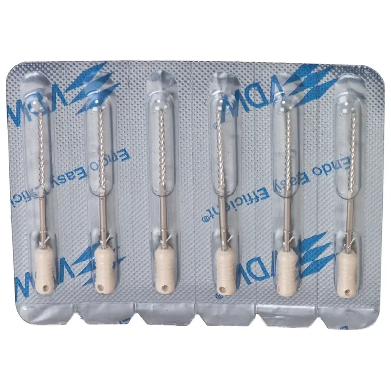 denta-tec-120260711012752734424