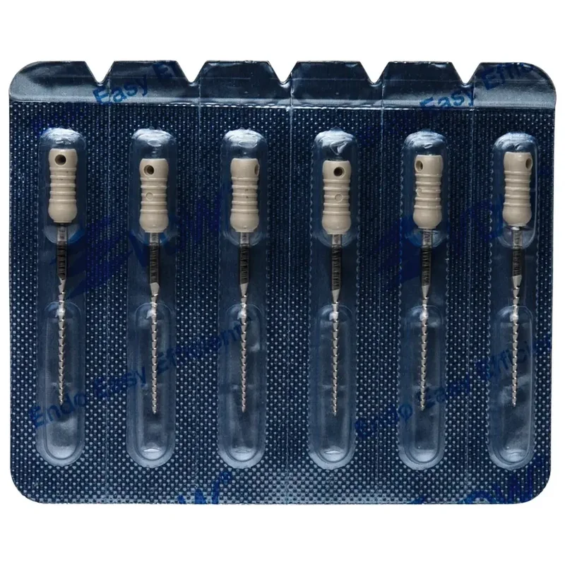 denta-tec-120260711012832734540
