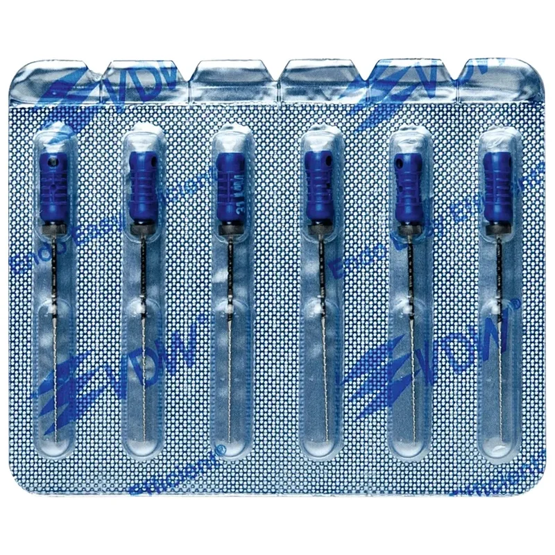 denta-tec-120260711012849734590