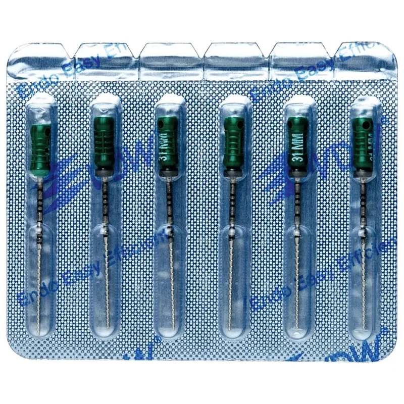 denta-tec-120260711012915734664