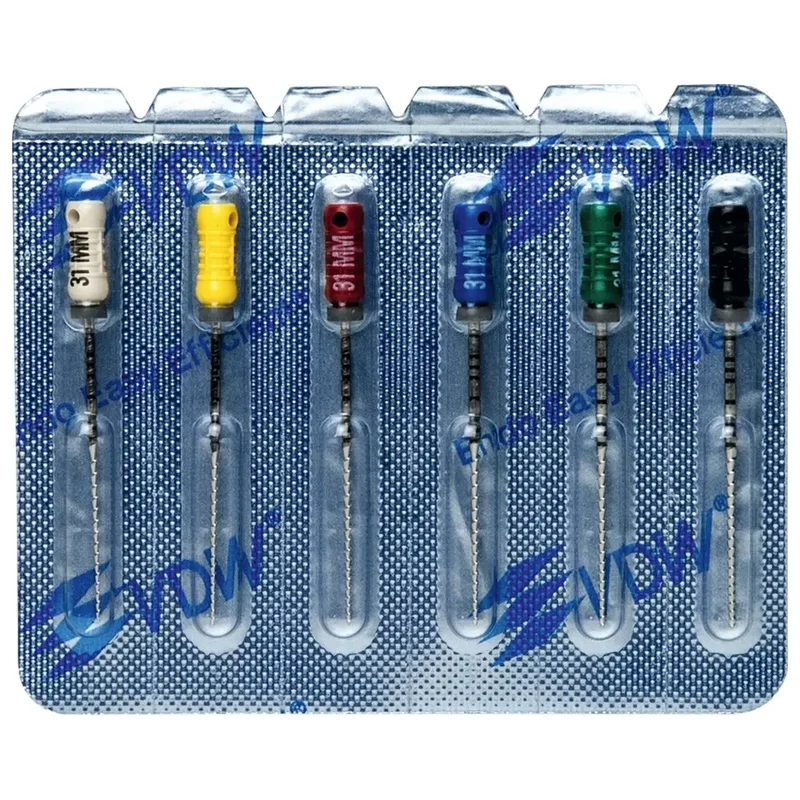 denta-tec-120260711012920734675