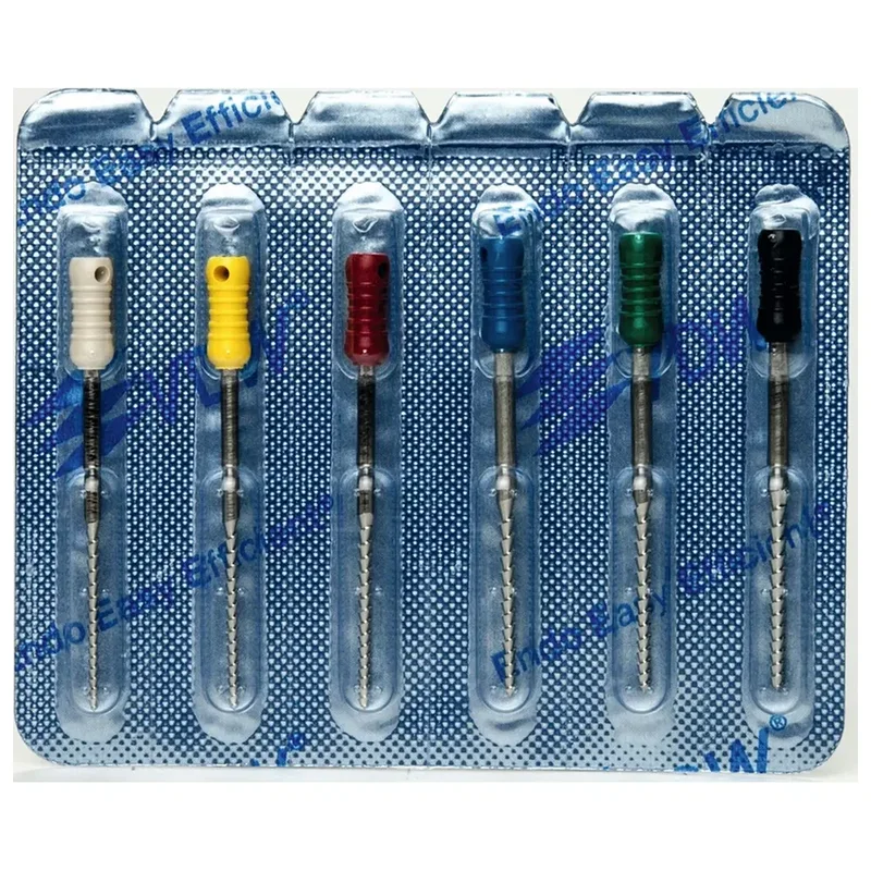denta-tec-120260711012922734680
