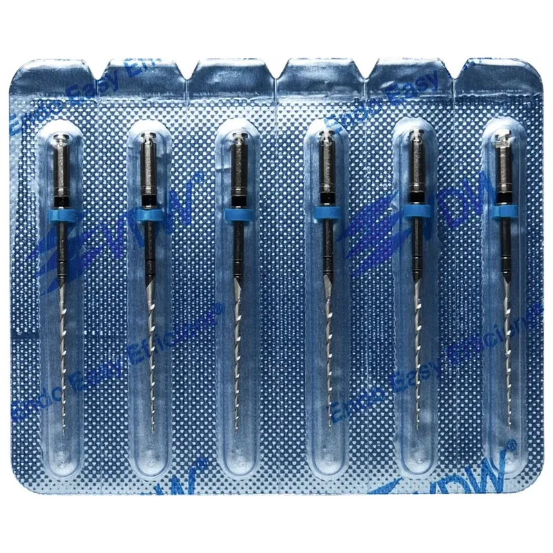 denta-tec-120260711012959734785
