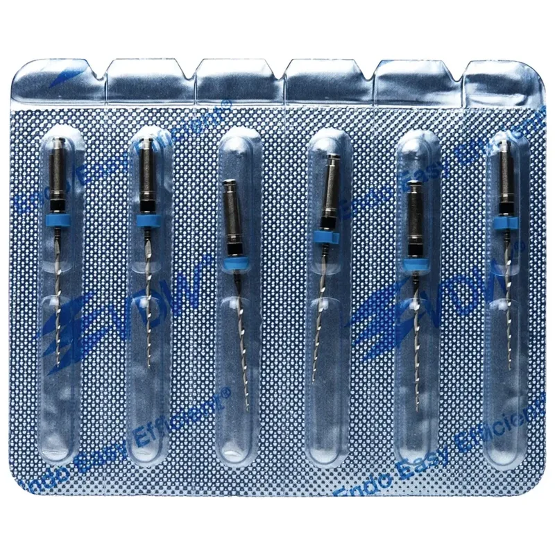 denta-tec-120260711013015734830