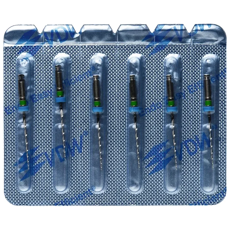 denta-tec-120260711013016734832