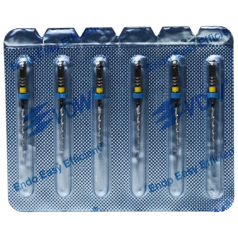 denta-tec-120260711013027734861