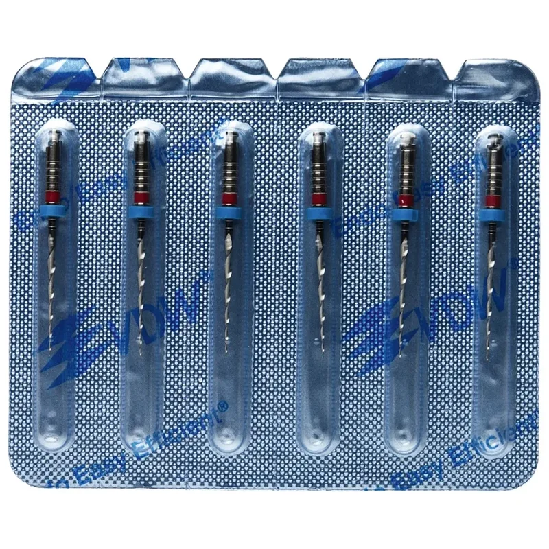 denta-tec-120260711013034734878
