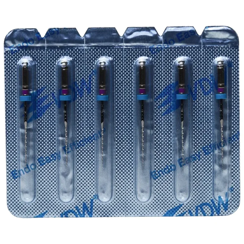 denta-tec-120260711013051734930
