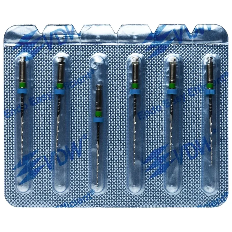 denta-tec-120260711013052734933