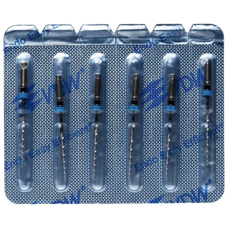 denta-tec-120260711013057734948