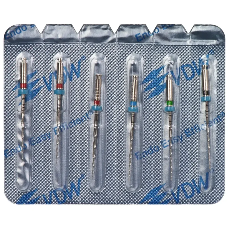 denta-tec-120260711013113734992