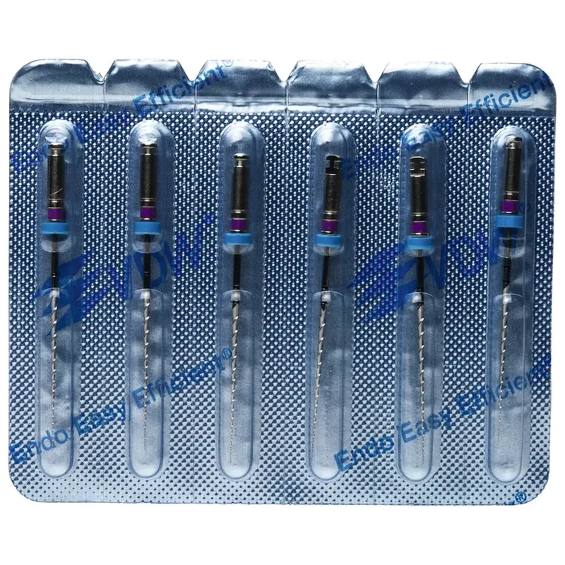 denta-tec-120260711013115734996