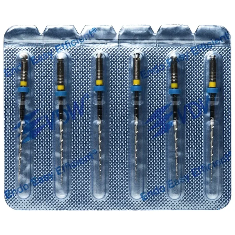 denta-tec-120260711013120735008