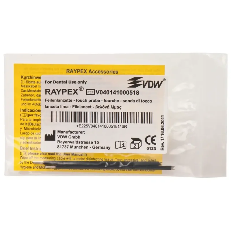 denta-tec-120260711013132735045