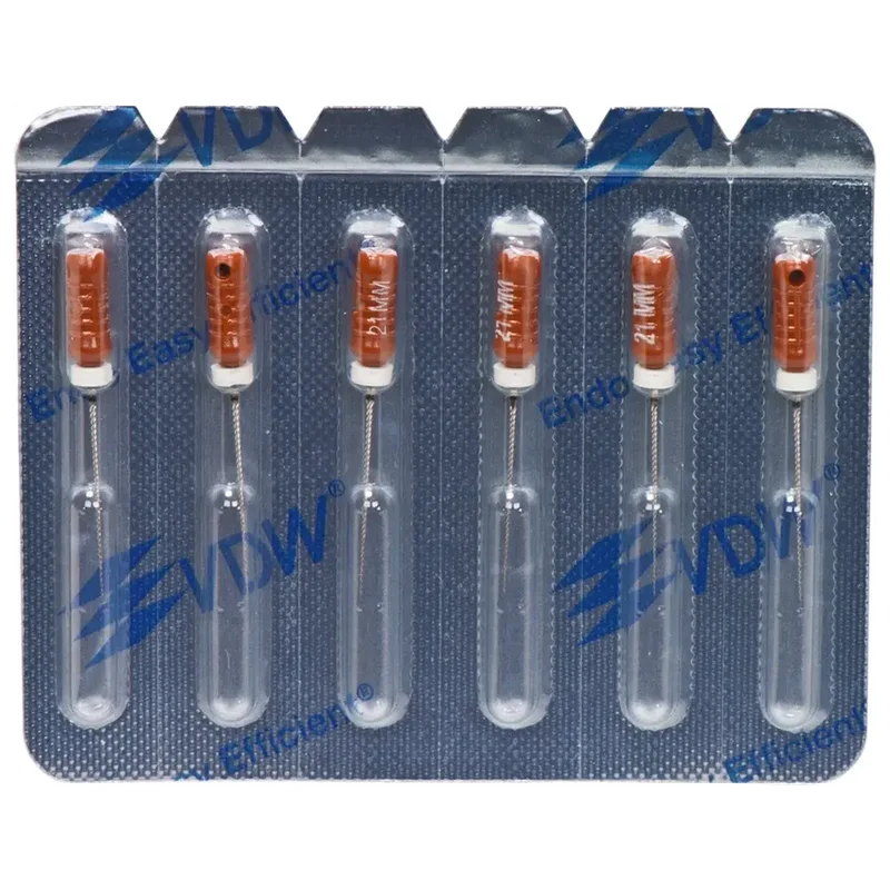 denta-tec-120260711013143735075