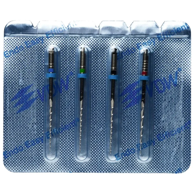 denta-tec-120260711013148735087