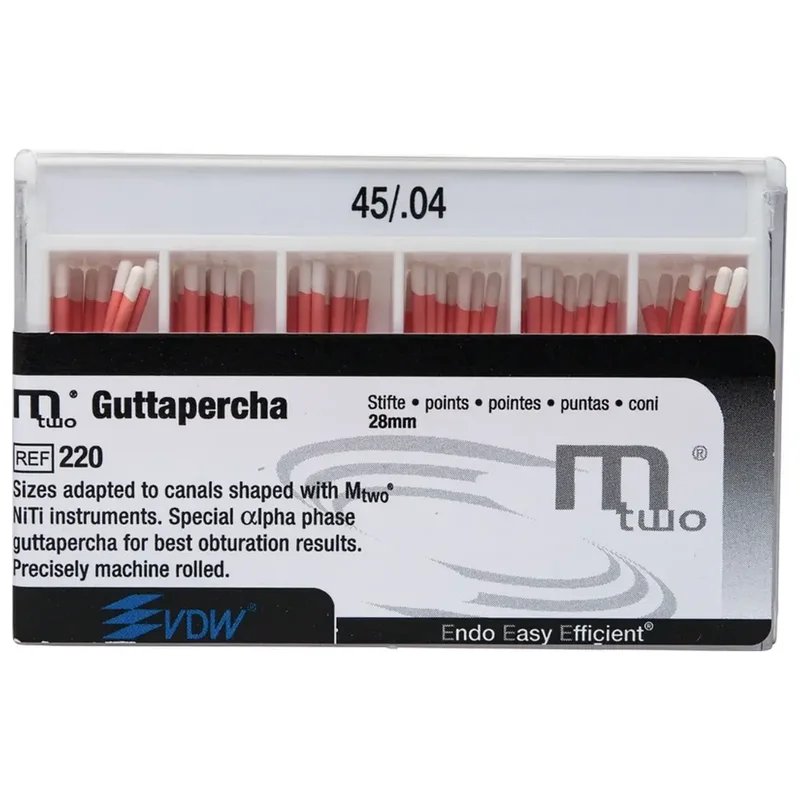 denta-tec-120260711013158735118
