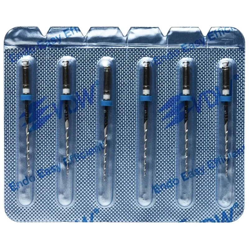 denta-tec-120260711013203735130