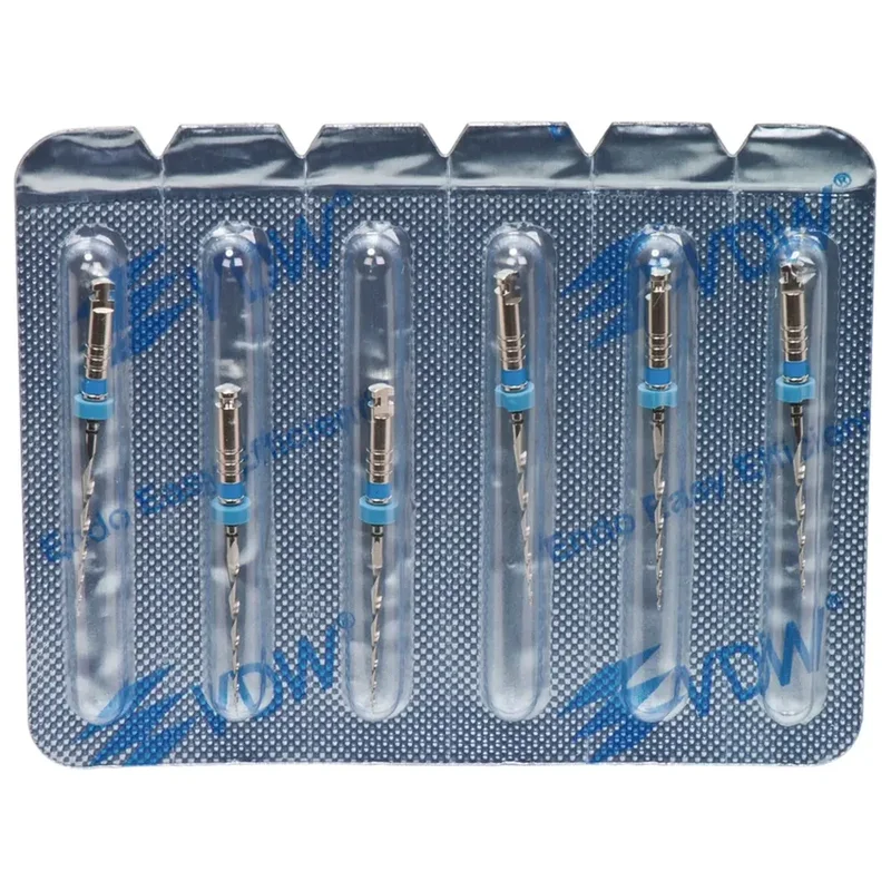 denta-tec-120260711013213735169