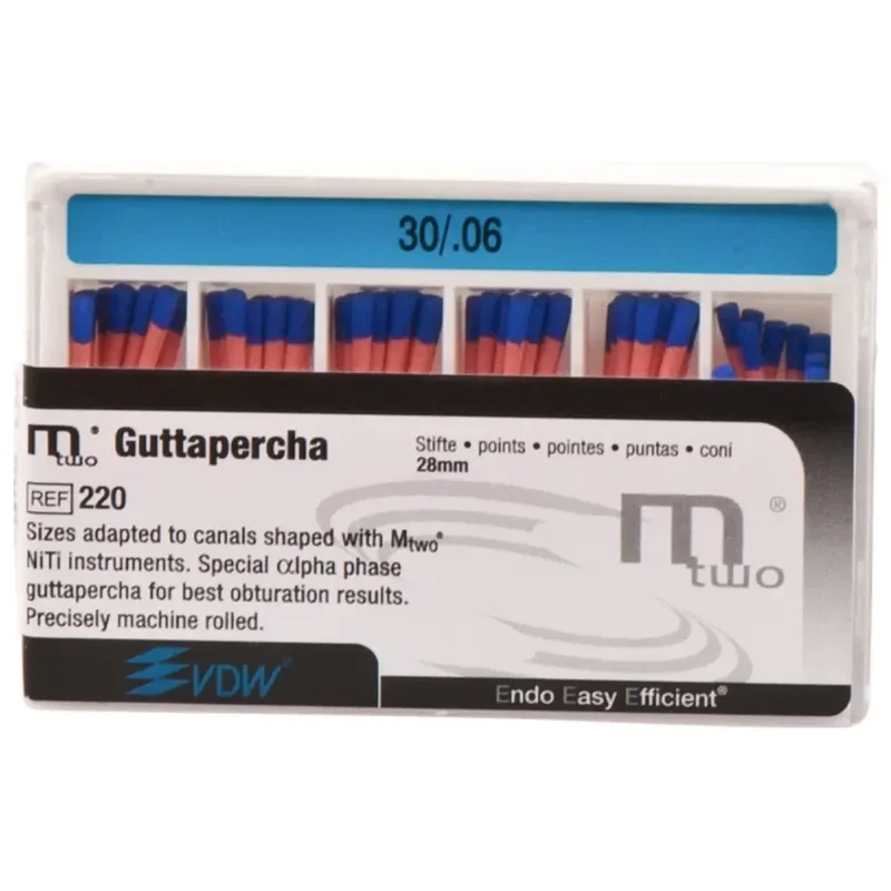 denta-tec-120260711013229735217