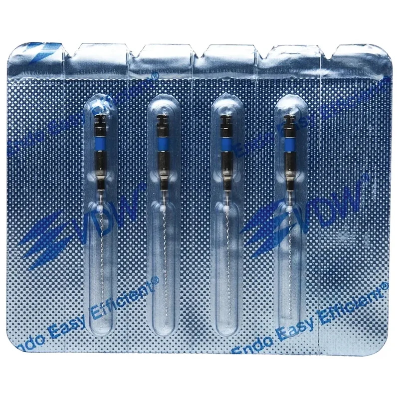 denta-tec-120260711013241735251
