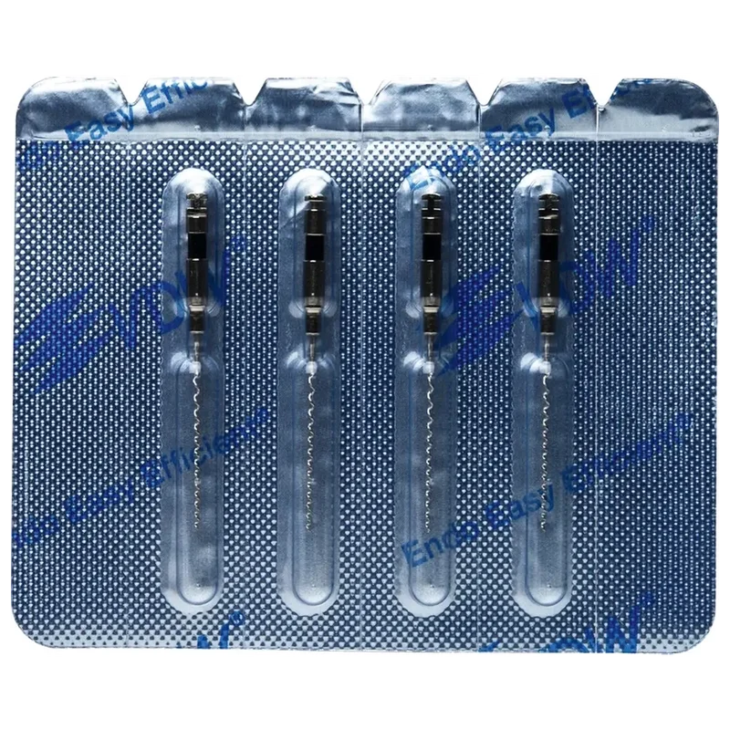 denta-tec-120260711013259735303