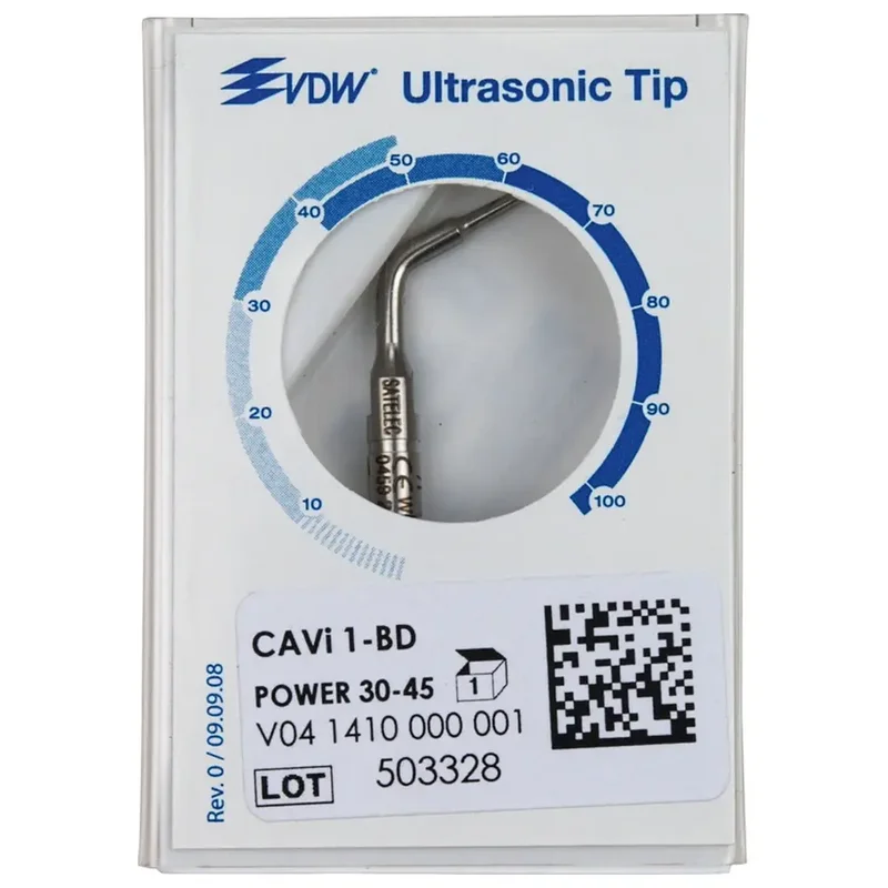 denta-tec-120260711013300735305