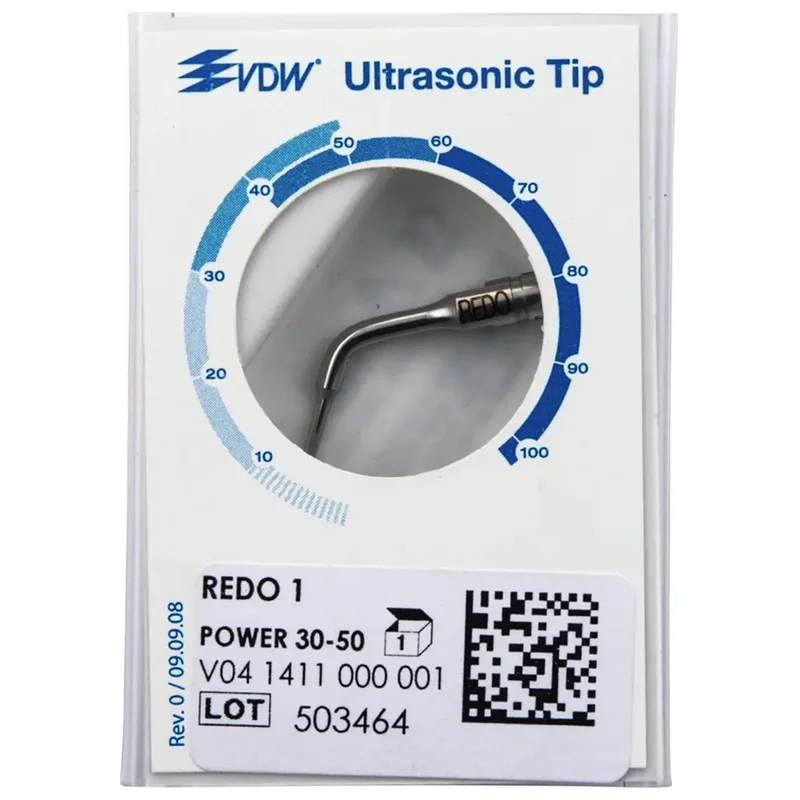 denta-tec-120260711013310735333