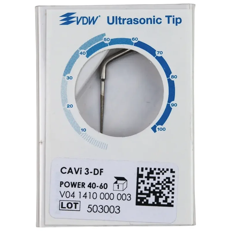 denta-tec-120260711013310735335