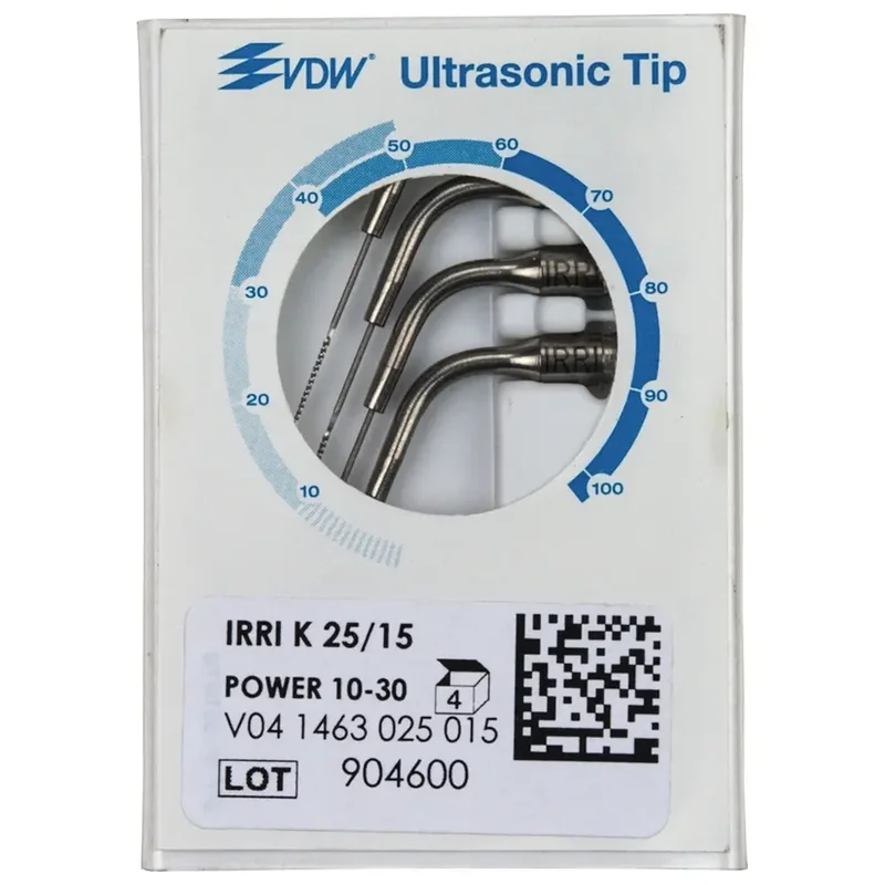 denta-tec-120260711013327735392