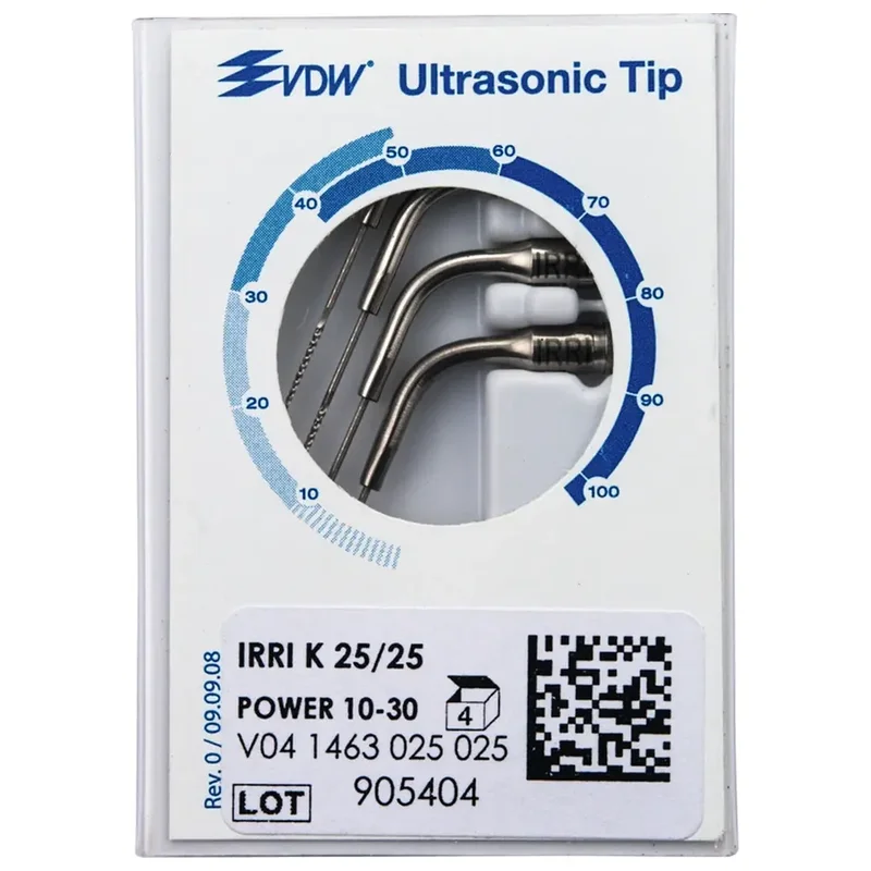 denta-tec-120260711013330735399