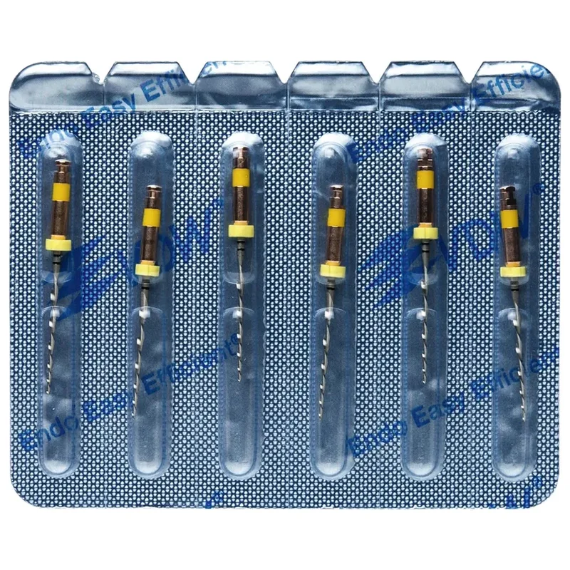 denta-tec-120260711013414735533