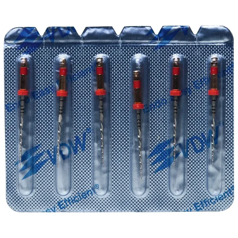 denta-tec-120260711013418735546