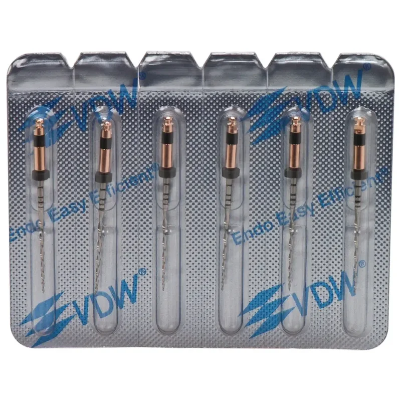 denta-tec-120260711013420735553