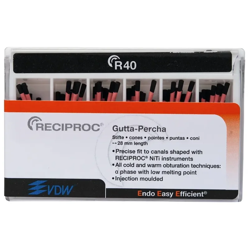 denta-tec-120260711013440735612