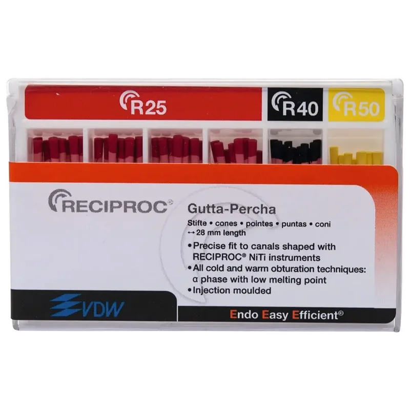 denta-tec-120260711013444735627