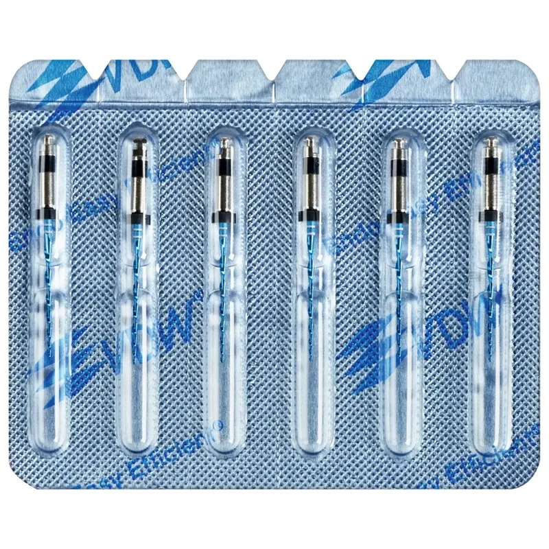 denta-tec-120260711013543735817