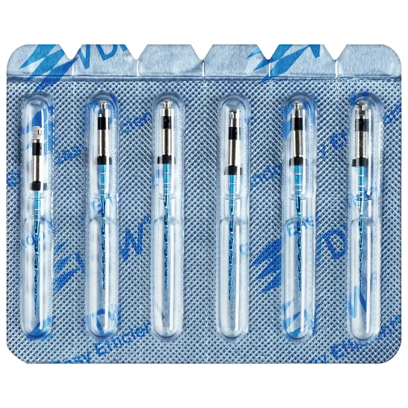 denta-tec-120260711013552735849