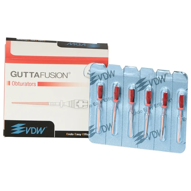denta-tec-120260711013648736015