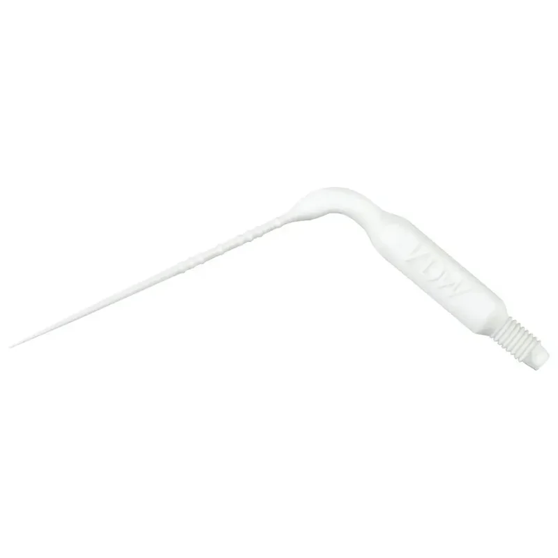 denta-tec-120260711013654736031