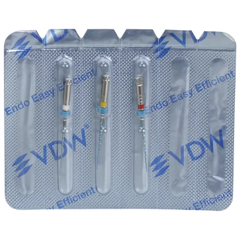 denta-tec-120260711013657736040