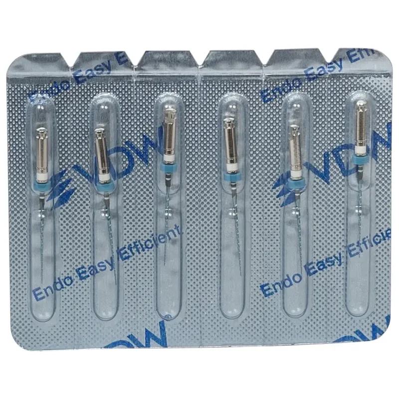 denta-tec-120260711013704736061