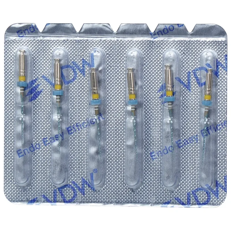 denta-tec-120260711013710736082