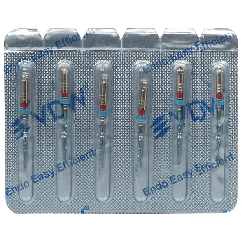 denta-tec-120260711013716736094