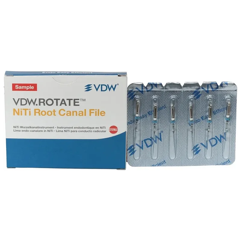 denta-tec-120260711013716736095