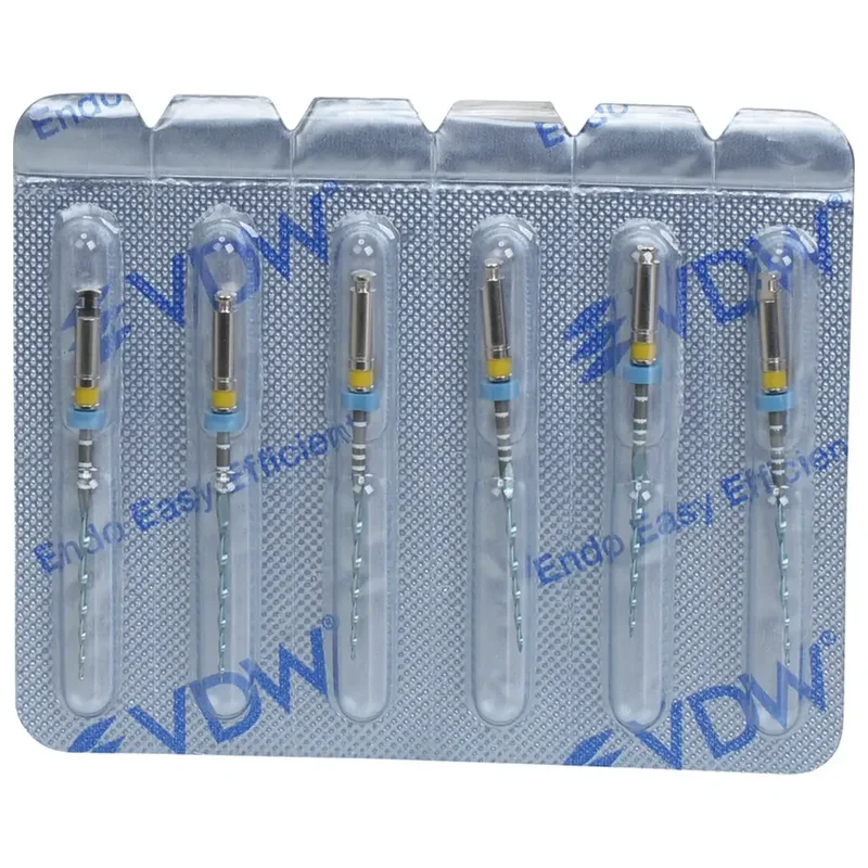 denta-tec-120260711013800736225