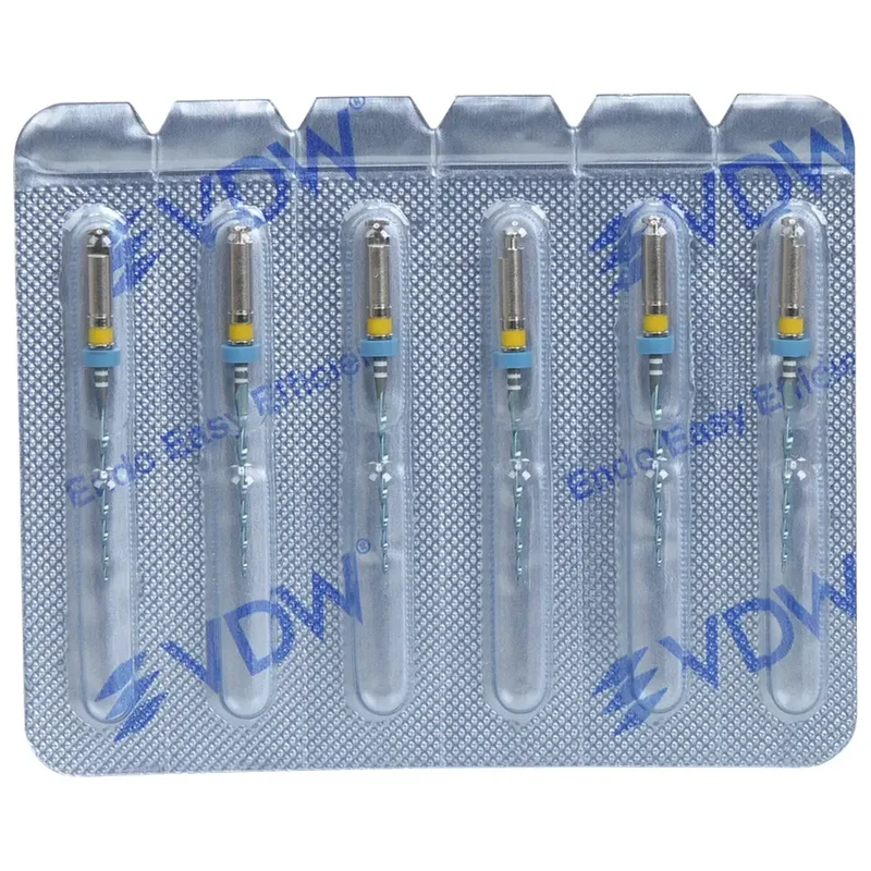 denta-tec-120260711013811736253